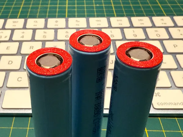 https://makerworld.bblmw.com/makerworld/model/USb388424797e710/design/2025-02-19_92230b3dd815e.jpeg