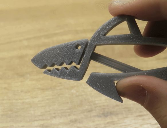 https://makerworld.bblmw.com/makerworld/model/USb388517a32e051/design/2025-02-19_35a3db5a2b1328.gif