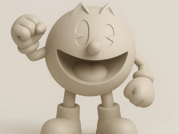 https://makerworld.bblmw.com/makerworld/model/USb38855f109a59d/design/2025-10-07_bf3f03b4417f9.png