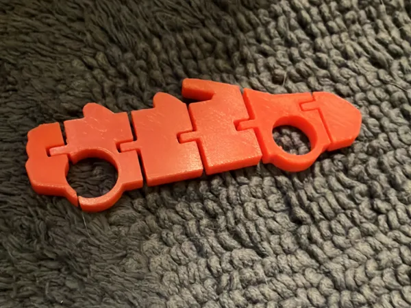 https://makerworld.bblmw.com/makerworld/model/USb38875435e9ab7/design/2025-10-08_38904c63b8285.jpeg