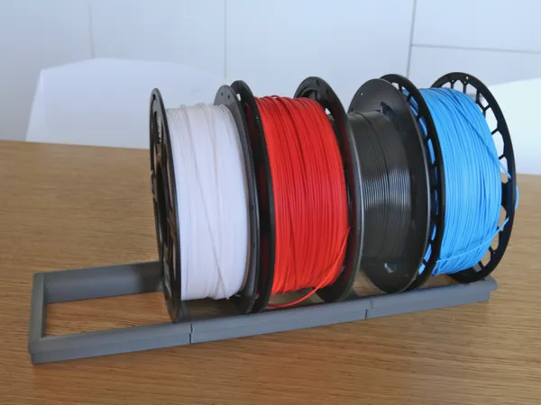 https://makerworld.bblmw.com/makerworld/model/USb388afac91b7de/design/2024-09-30_34049cb643174.jpg