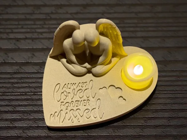 https://makerworld.bblmw.com/makerworld/model/USb388f42e4c047a/design/2025-12-20_39afe24dde473.jpg