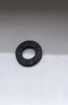 Stopper (0.2mm layer, 2 walls, 15% infill)