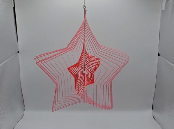 https://makerworld.bblmw.com/makerworld/model/USb3891fda0854ed/design/317ac29ca4025273.gif