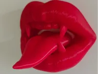 0.2mm layer, 2 walls, 7% infill