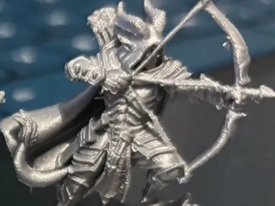 https://makerworld.bblmw.com/makerworld/model/USb3892904d30039/design/7ee114e5888f26e8.jpg