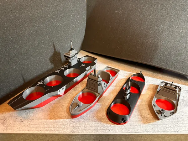 https://makerworld.bblmw.com/makerworld/model/USb389298f764d18/design/b421dabb447adf38.jpg