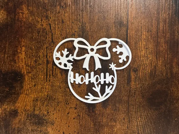 https://makerworld.bblmw.com/makerworld/model/USb38932fd48179b/design/2024-11-04_5713aa3f366c7.jpg