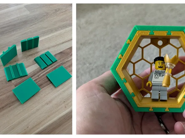 https://makerworld.bblmw.com/makerworld/model/USb389356d90f782/design/2025-07-11_b900067cec2668.jpg