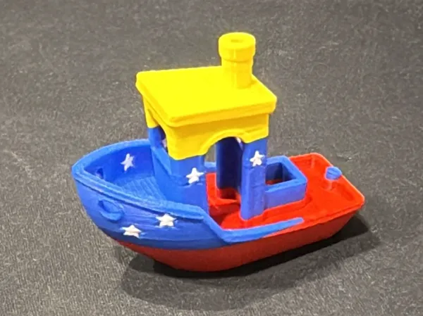 https://makerworld.bblmw.com/makerworld/model/USb3893f046fbc81/design/2025-08-26_89498502ed2b38.jpeg