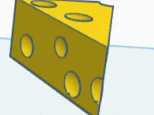 Cheese