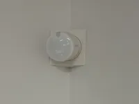 0.2mm layer, 2 walls, 7% infill