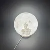 0.2mm layer, 5 walls, 15% infill