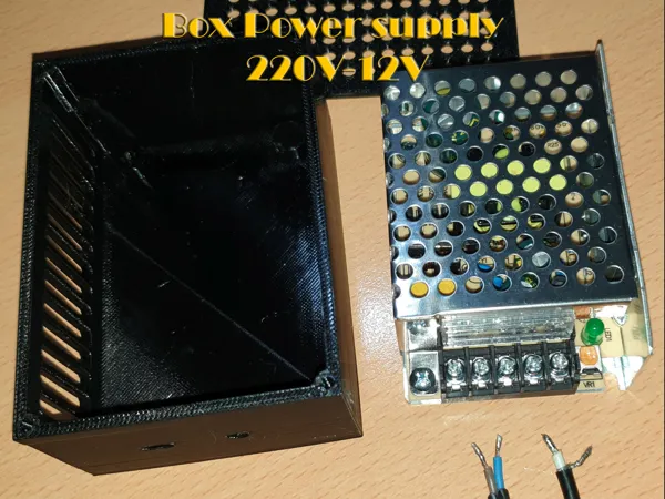 https://makerworld.bblmw.com/makerworld/model/USb389c9c811da8c/design/2025-12-20_7b102c5abbba98.jpg