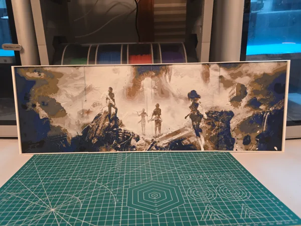 https://makerworld.bblmw.com/makerworld/model/USb389d18ffec849/design/2026-01-05_92ba8bd4dcd5c8.jpg