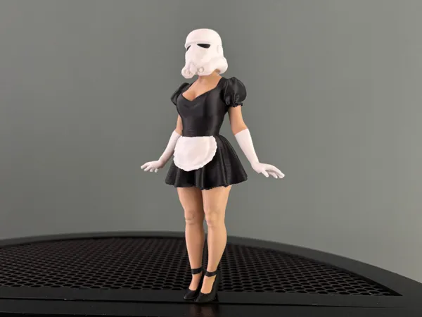 https://makerworld.bblmw.com/makerworld/model/USb389f3cf863317/design/2025-09-24_37121a0c4857e8.jpeg