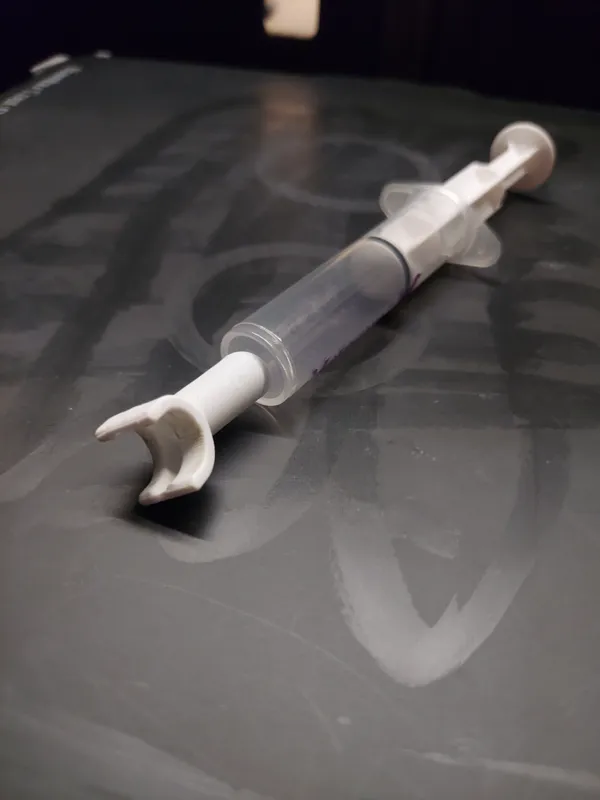 https://makerworld.bblmw.com/makerworld/model/USb389ff856c6a36/design/2024-01-14_8fd17e7367d05.jpg