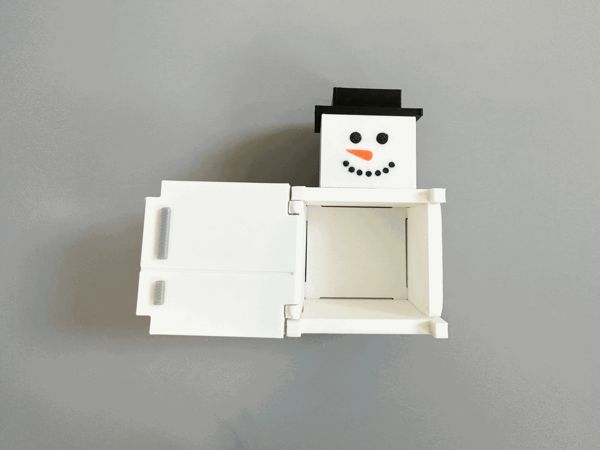 https://makerworld.bblmw.com/makerworld/model/USb38a039547f14e/design/2024-11-16_92d60d0b303dc.gif