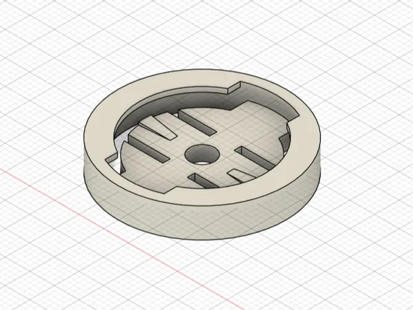 https://makerworld.bblmw.com/makerworld/model/USb38a478d6ed261/design/2024-07-30_fd20369562b05.png