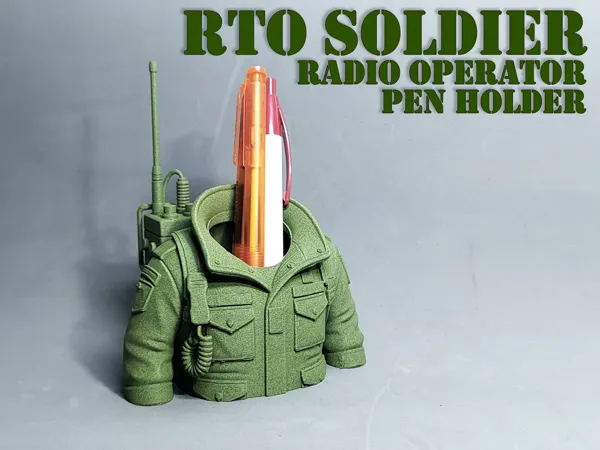 https://makerworld.bblmw.com/makerworld/model/USb38a56d6590e49/design/c198d277fb756f87.png