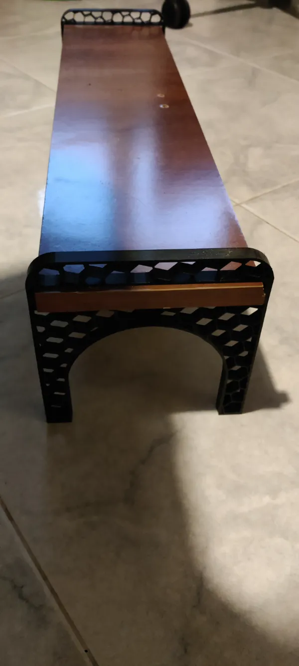 https://makerworld.bblmw.com/makerworld/model/USb38a704e4ba274/design/2023-12-29_d9d95f4653313.jpg