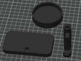 https://makerworld.bblmw.com/makerworld/model/USb38a89f27d8f92/design/2025-03-11_8cfabfaabe80f.jpg