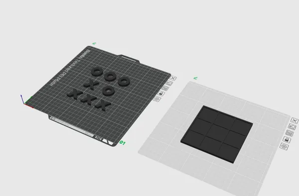 https://makerworld.bblmw.com/makerworld/model/USb38a9bc592a58a/design/2023-12-18_e4d152458dbb7.png