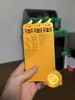 The normal F-phone