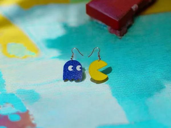 https://makerworld.bblmw.com/makerworld/model/USb38afd7853d159/design/2025-03-09_b2371bc6c301f.png
