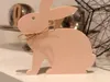 0.2mm layer, 2 walls, 10% infill