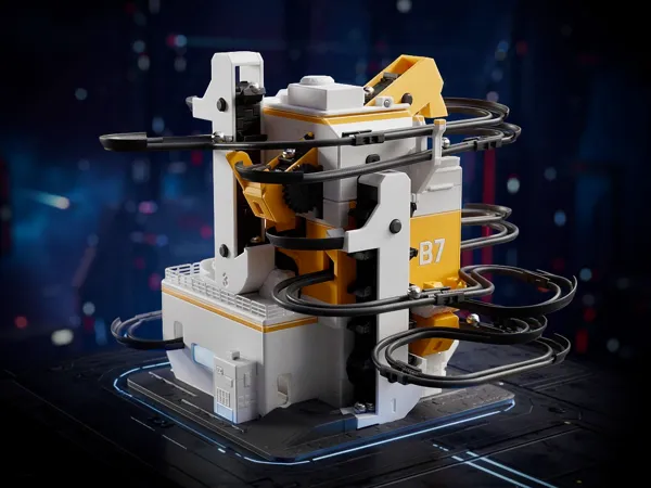 https://makerworld.bblmw.com/makerworld/model/USb38b3df09aec87/design/2025-10-28_5bb911379e677.jpg