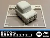 1 original version with kit card