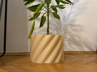 Blumentopf