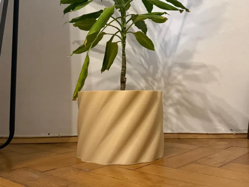 Blumentopf