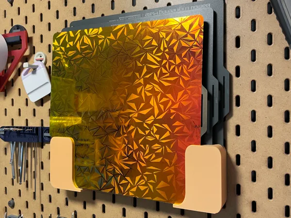 https://makerworld.bblmw.com/makerworld/model/USb38beb48b00f75/design/2024-09-06_3cfb3f7ef61e1.jpg