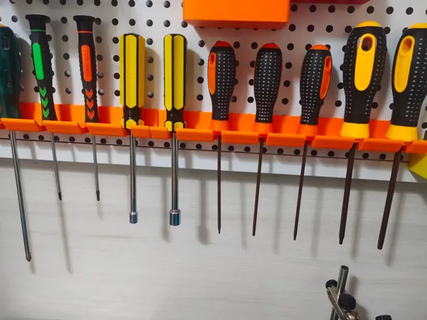 https://makerworld.bblmw.com/makerworld/model/USb38c054f51dd3a/design/bb6a6233-7f9e-47c2-94c8-62d08e96e379.webp