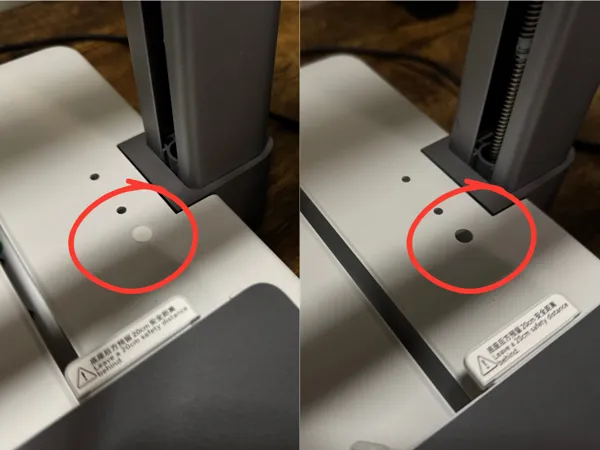 https://makerworld.bblmw.com/makerworld/model/USb38c6398802c3f/design/2025-01-06_c8ba8cef692cb.png