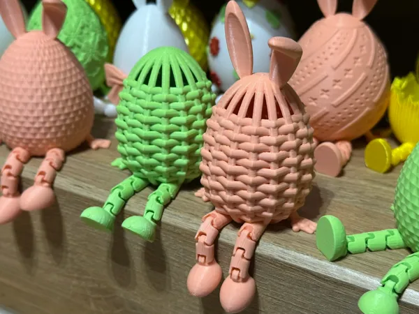 https://makerworld.bblmw.com/makerworld/model/USb38c79953e036b/design/2025-03-21_97310ecd75142.jpeg