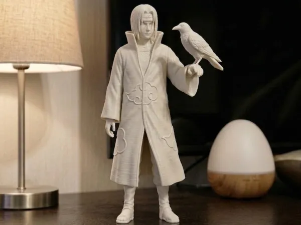https://makerworld.bblmw.com/makerworld/model/USb38cf8c5d863c5/design/b6044120e76b9a26.png