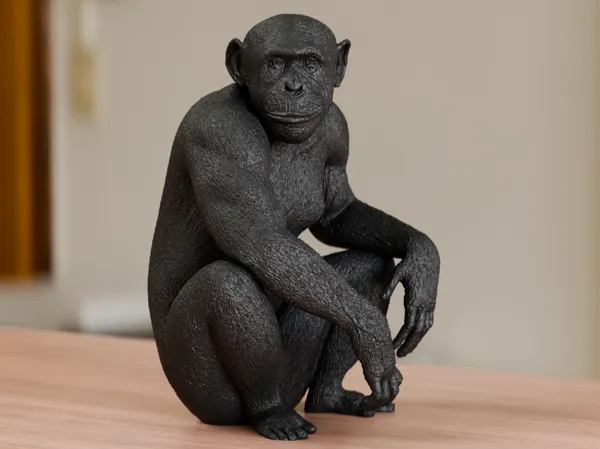 https://makerworld.bblmw.com/makerworld/model/USb38d0f3143f8d4/design/2025-05-21_57198a4f6fde7.png