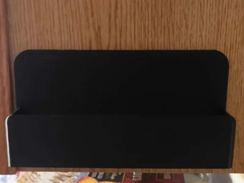 Franlkin m155 Wall mount