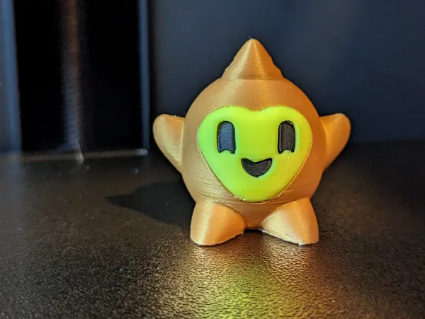 https://makerworld.bblmw.com/makerworld/model/USb38d4680e67465/design/2023-11-07_2f58deec8b514.jpg