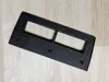 0.2mm layer, 3 walls, 40% infill