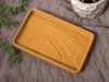 Large Tray