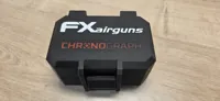 0.2mm layer, 2 walls, 10% infill