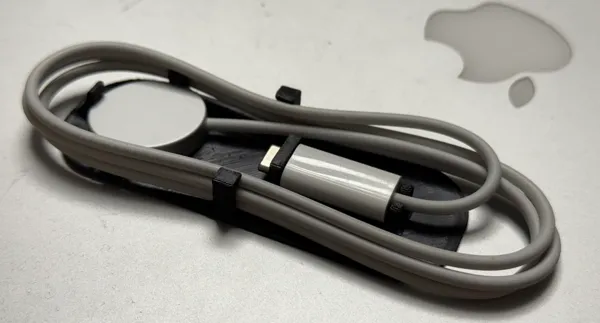 https://makerworld.bblmw.com/makerworld/model/USb38daab5fcedfb/design/2024-12-17_c150cd53e6ae4.jpg