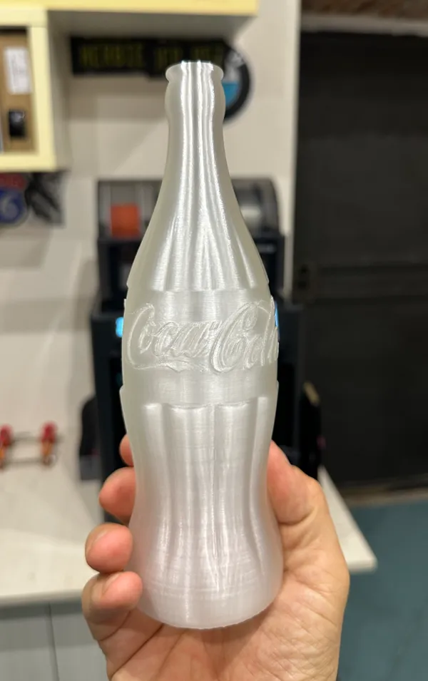 https://makerworld.bblmw.com/makerworld/model/USb38e1aabd7c2b8/design/2024-10-31_9d9432edda5bd8.jpeg