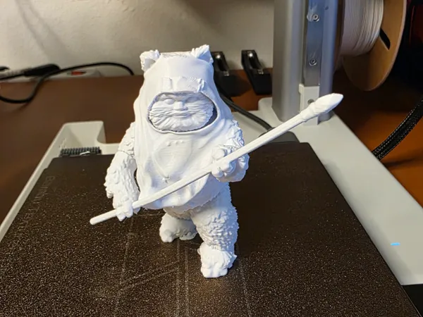 https://makerworld.bblmw.com/makerworld/model/USb38e492b49ede0/design/f1a7a4d1d5020d93.jpg