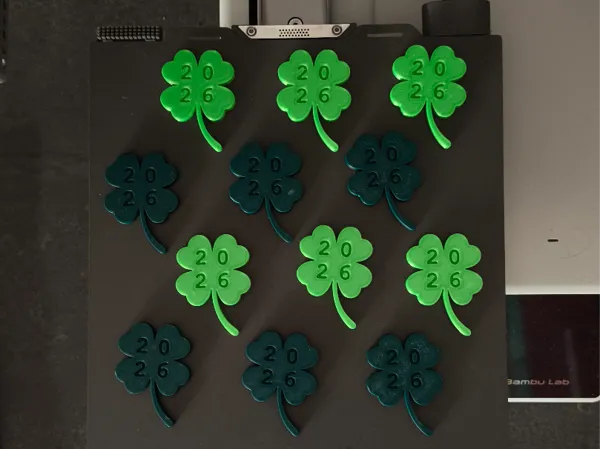 https://makerworld.bblmw.com/makerworld/model/USb38e905ef1823d/design/2025-12-26_cb08d0a35be6f8.jpg