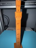 A1 MINI